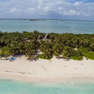 Casa Nalum Tulum