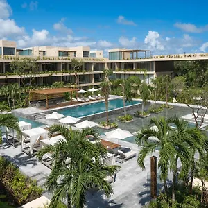 Mistiq Apart-hotel